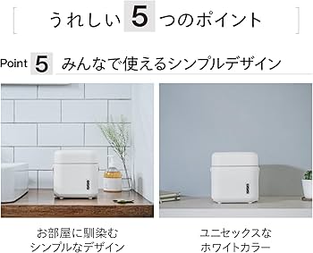 Amazon.co.jp: TWINBIRD(ツインバード) フェイススチーマー