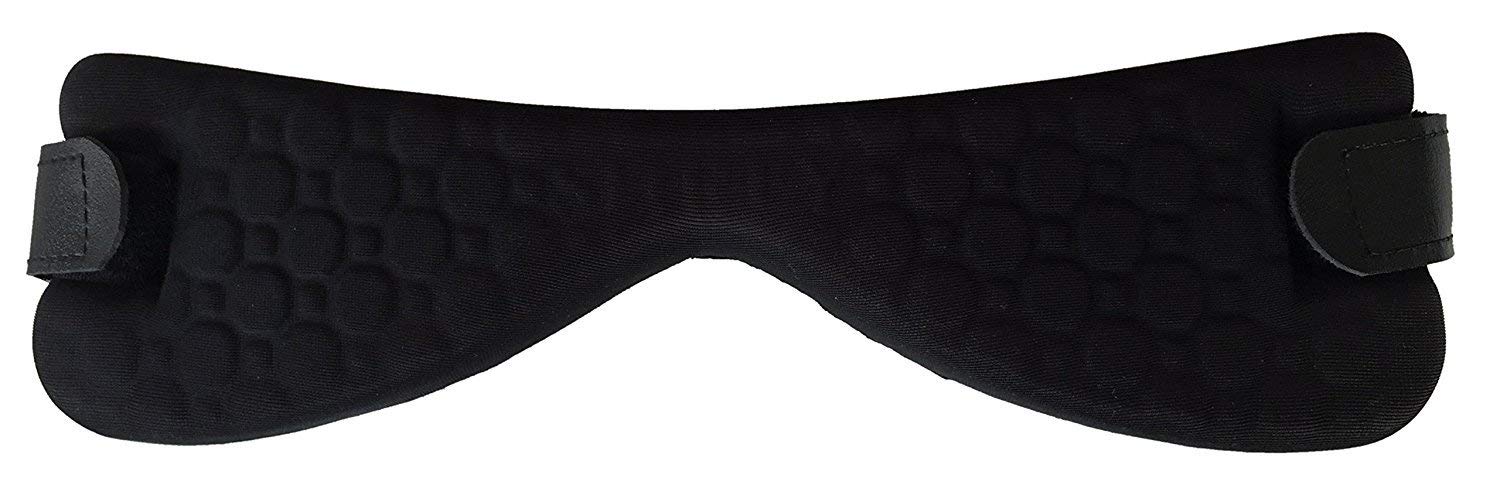 YP Sports Cricket Back Head Protecting Guard (B0CKPH5K68) Amazon Price History, Amazon Price Tracker