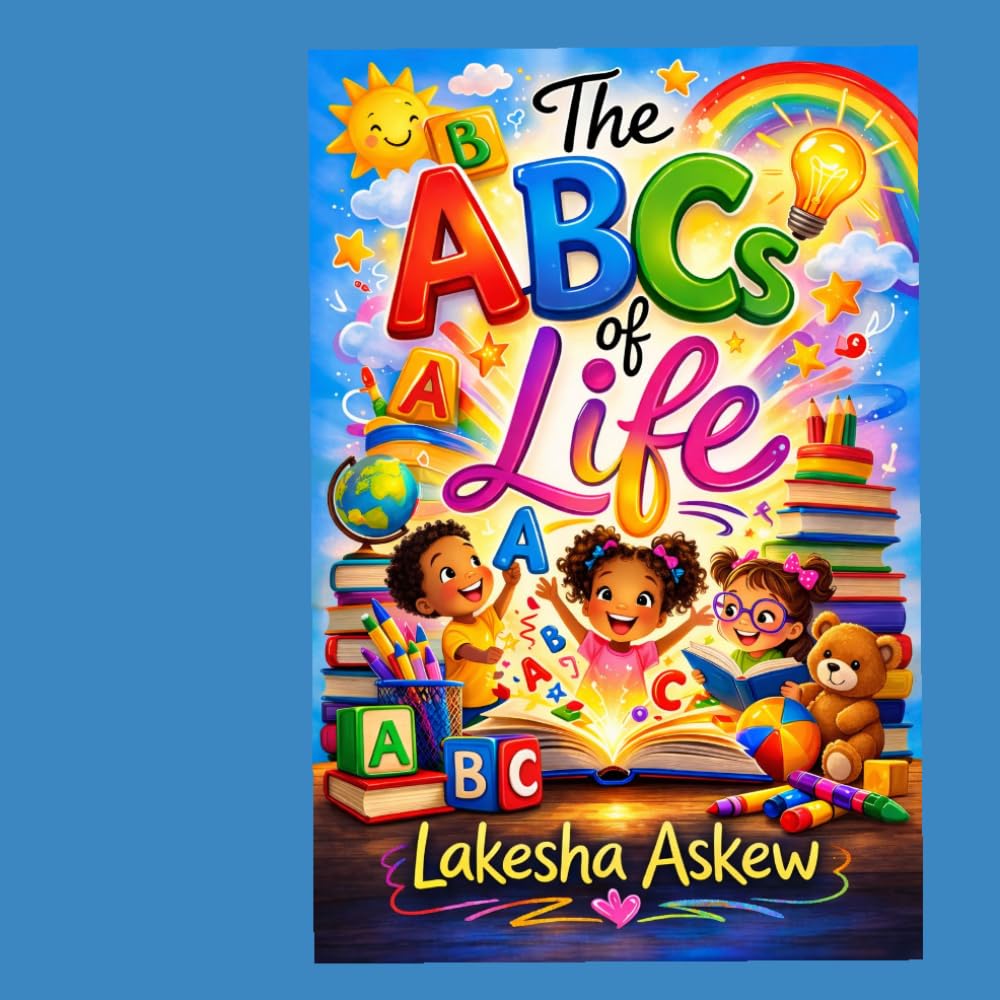The ABCs of Life
