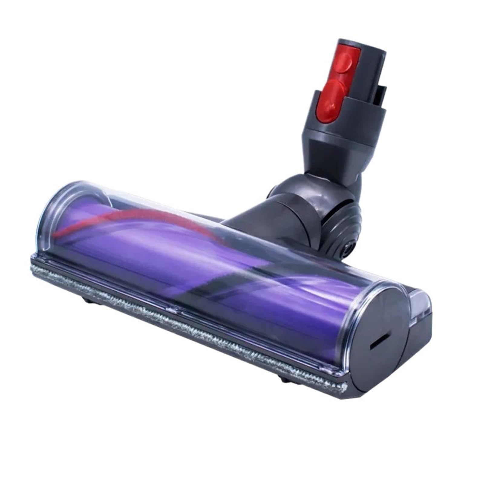 Kvcccss B Rush Head，Compatible For Dyson，Vacuum Cleaner