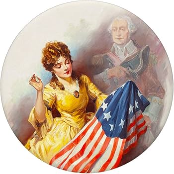 トップス KAPITAL BETSY ROSS FLAG HIPPIE L/S TEE 0074_1_grande.png