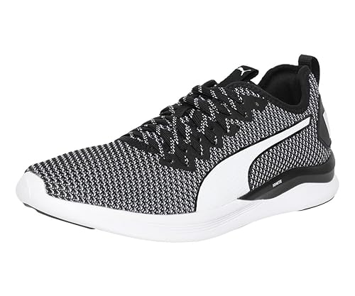 Puma Men Ignite Flash FS Running Shoe