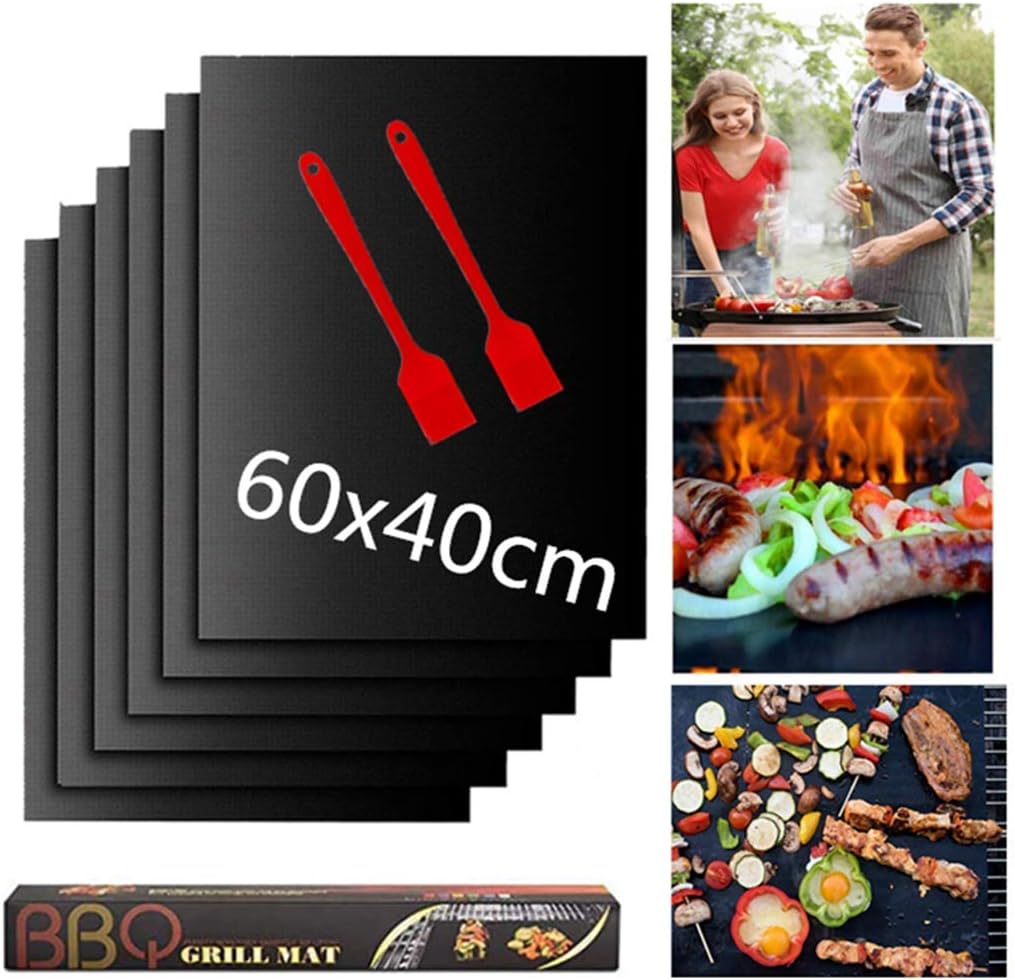 piastra di sicurezza per il riscaldamento