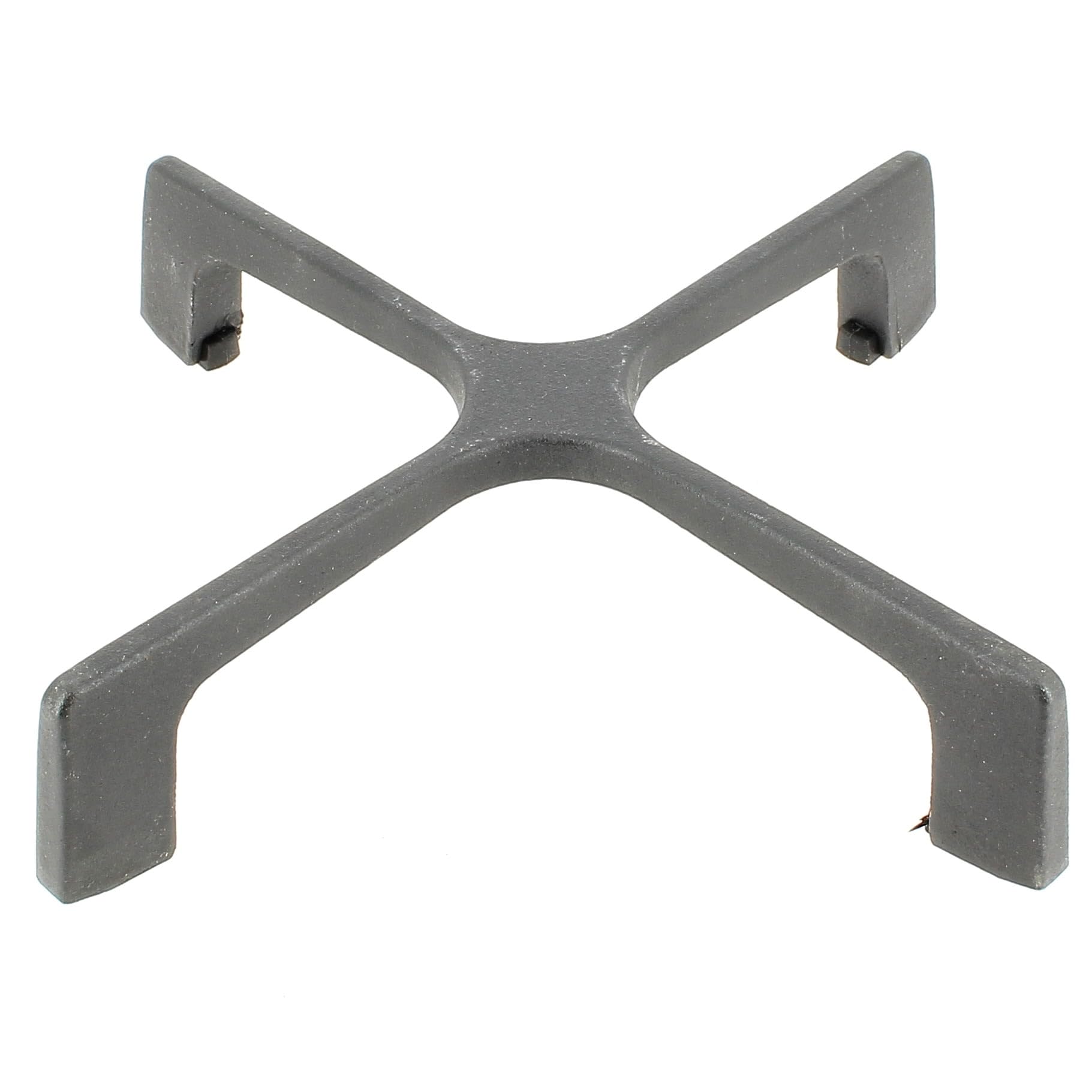 Topfhalter groß 480121104242 für Kochfeld Whirlpool
