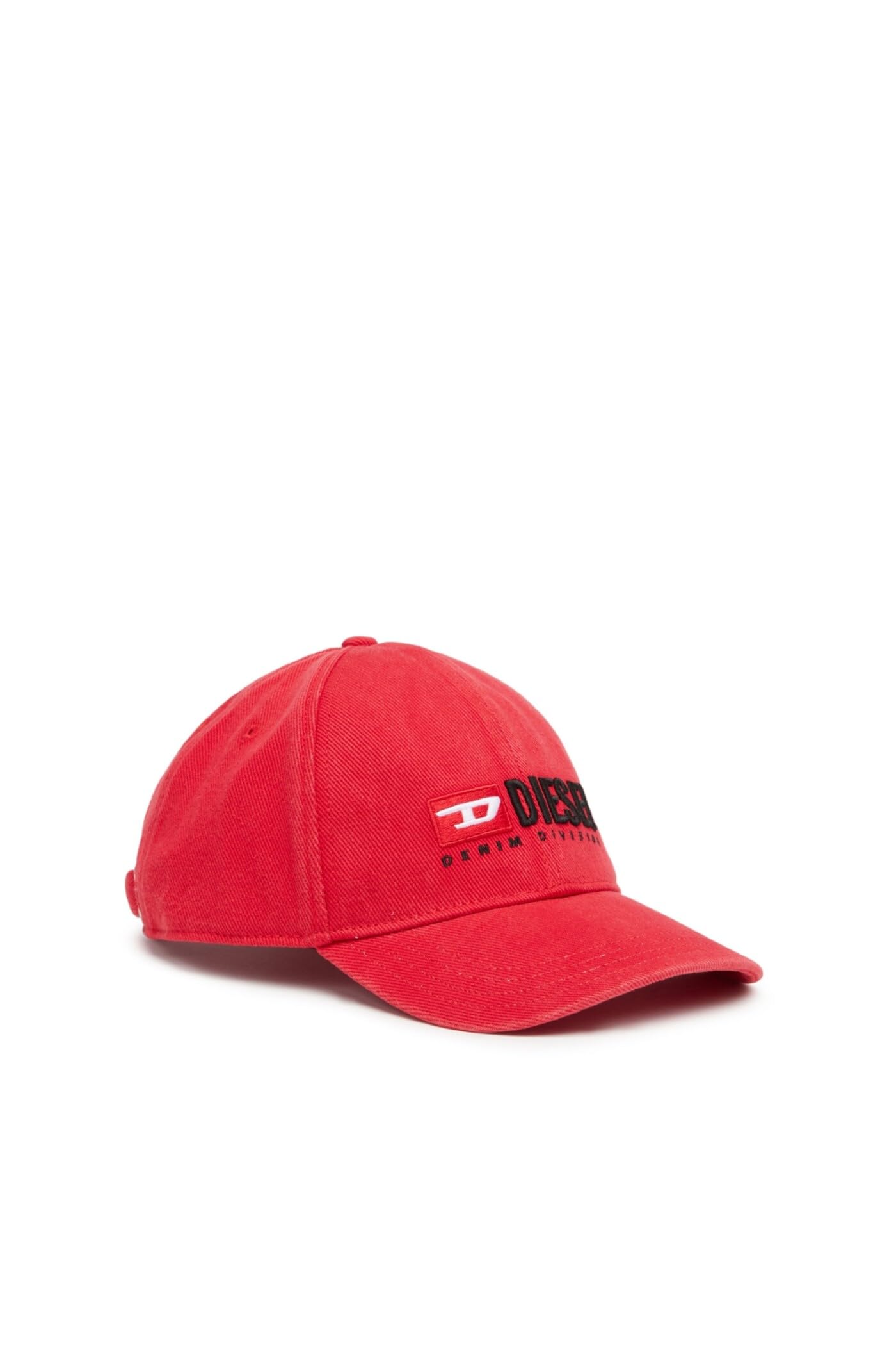 Diesel Men's Corry-DIV-WASH Cap, 42G-0PFAA, 44