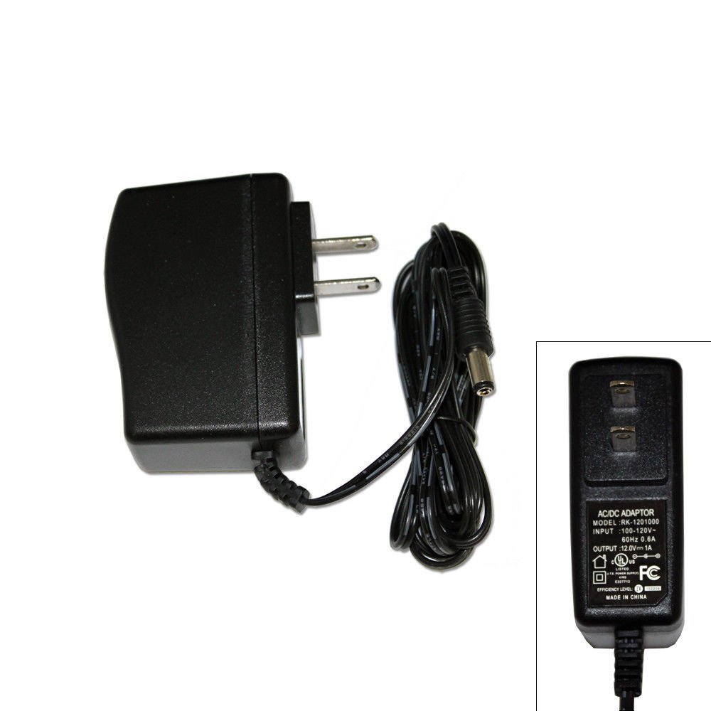 Polycom SoundPoint IP Power Supply (24V, 5PK)
