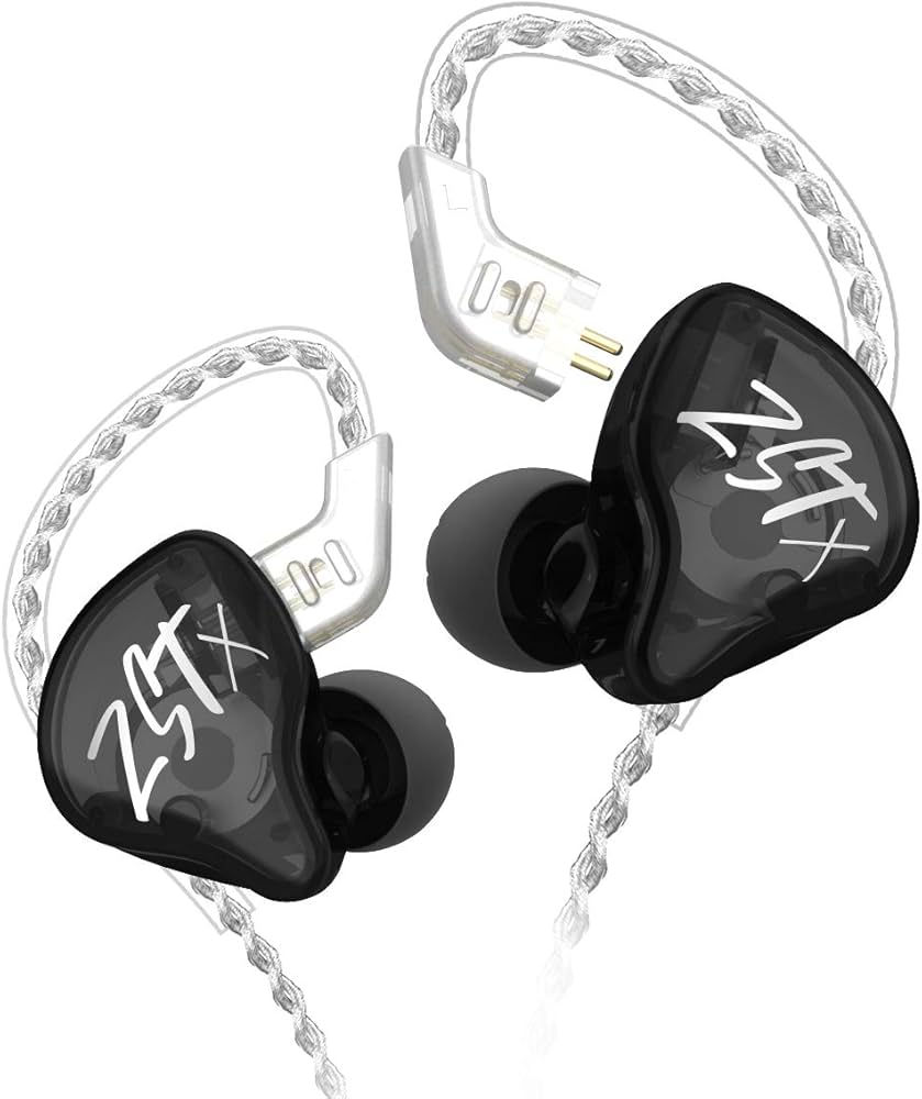 イヤホン ak 楽天市場】イヤホン 有線 3.5mm カナル型 耳掛け マイク内蔵