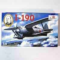 (未使用･未開封品)　ズベズダ 1/144ポリカルポフ PO-2 ソビエト練習機 プラモデルZV6150 60wa65s Amazon | ズベズダ 1/144ポリカルポフ PO-2 ソビエト練習機