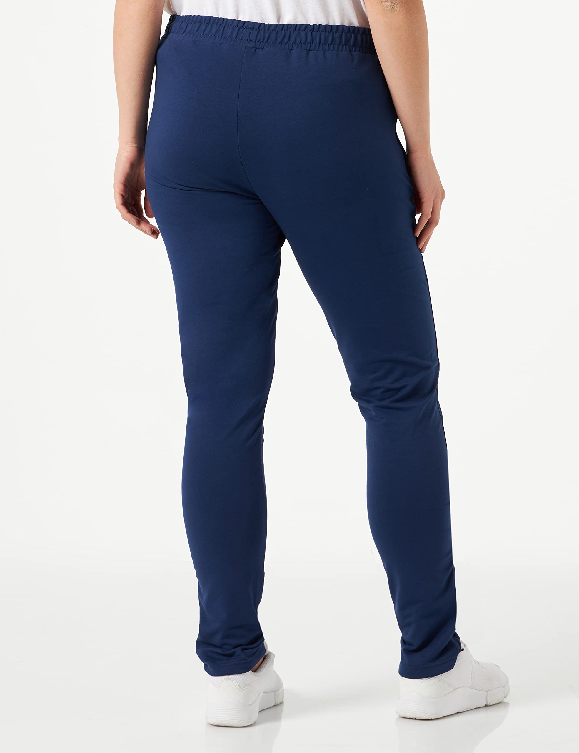 Fila Benidorm Track Pantaloni Eleganti da Uomo Donna