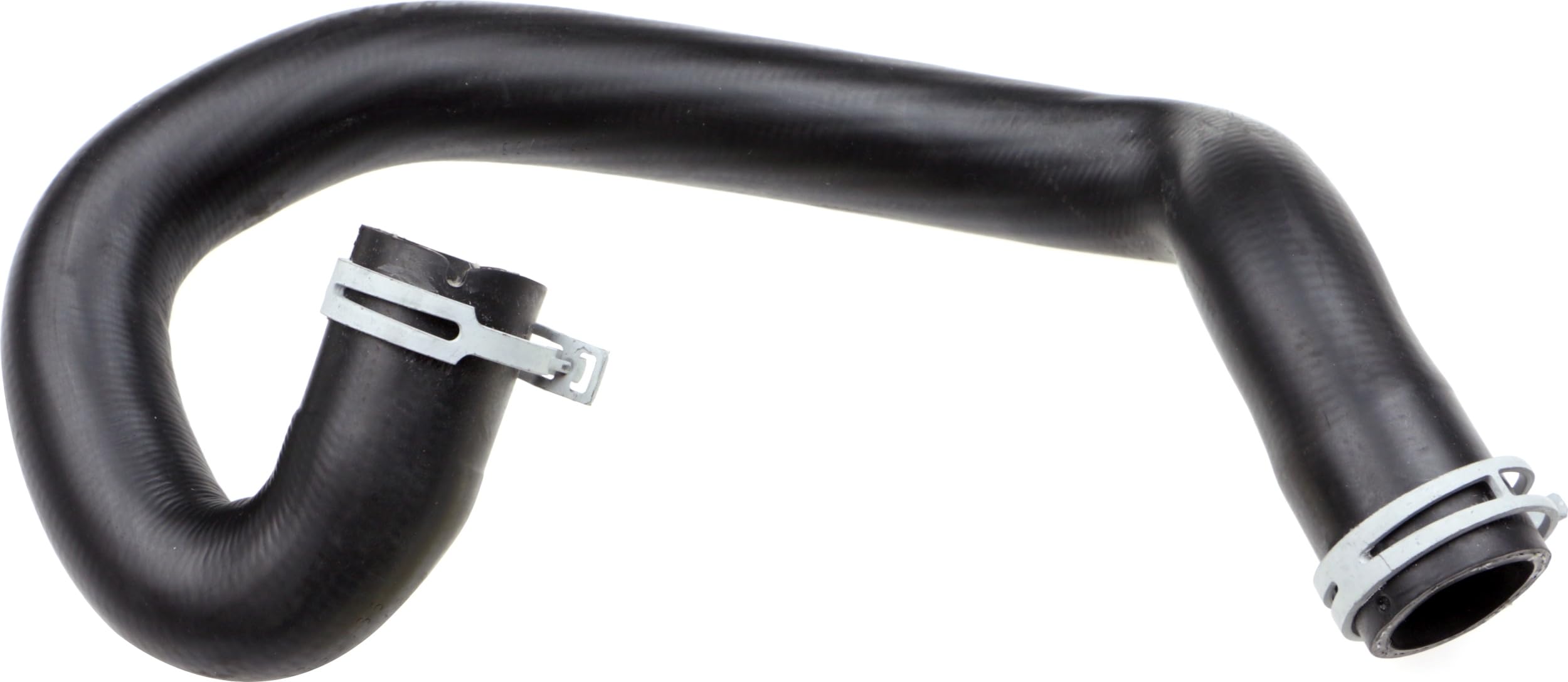 Gates 05-2086 Flessibile Radiatore Inferiore-image