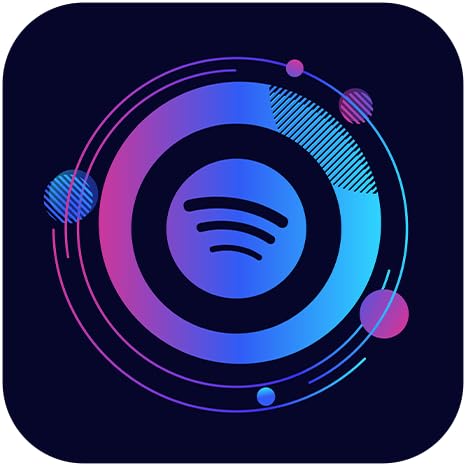 Spotifree : Music & Podcast