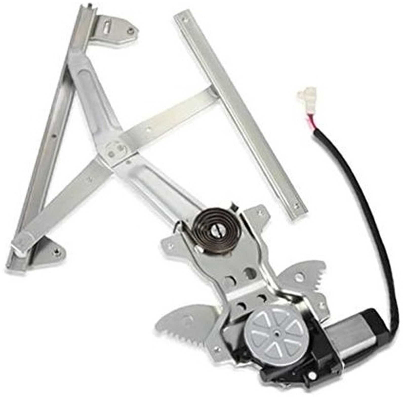 Motor del elevalunas eléctrico del Lado del Conductor Delantero Izquierdo for Toyota, for Camry 1997-2001 Motor de elevalunas eléctrico Delantero Izquierdo
