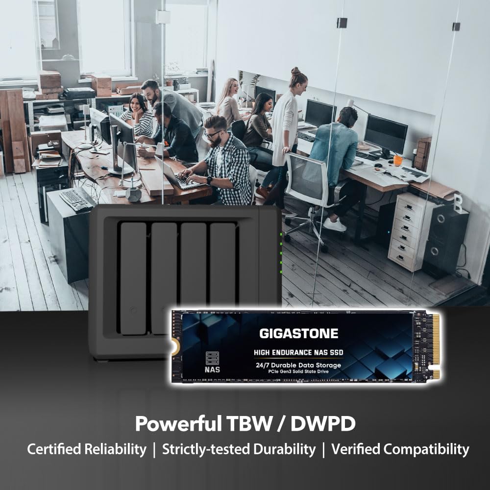 LaVieNX750/N(新品M.2SSD1TB ＋HDD1TB) Office SSD 970 EVO NVMe® M.2 1TB Memory & Storage - MZ-V7E1T0BW