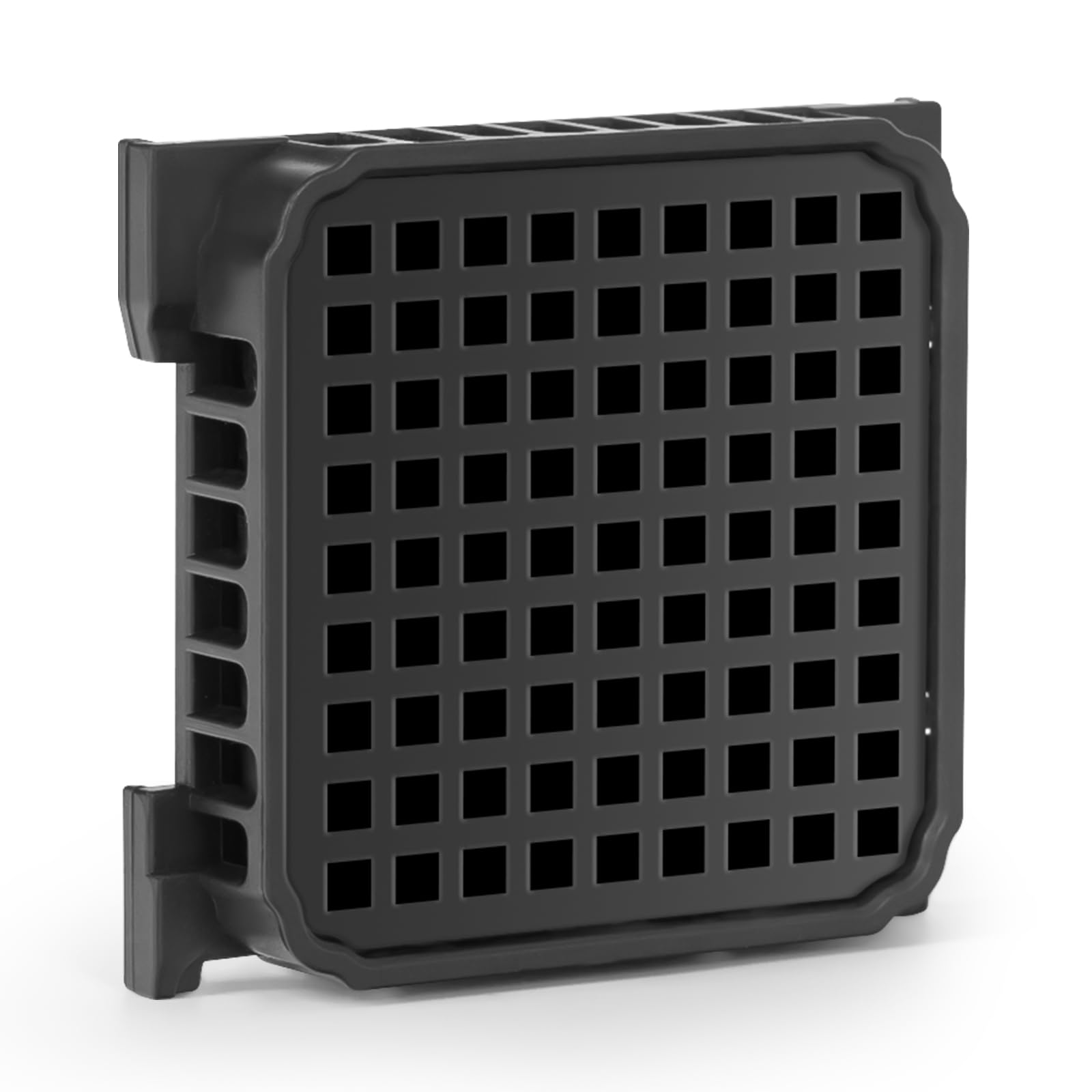 Filtro Frigorifero Liebherr Fresh Air - Sostituto 7440021-00 Per Sistemi BioFresh - Foto 10