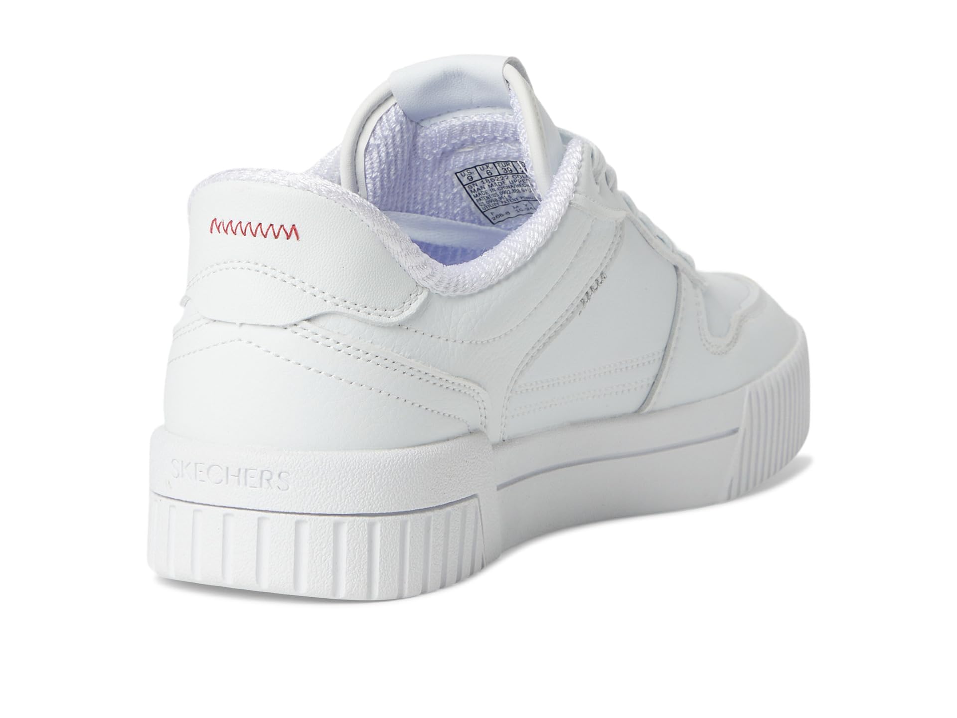 Skechers Donna Jade Put It in Neutral Slip-in ALLENATRICE