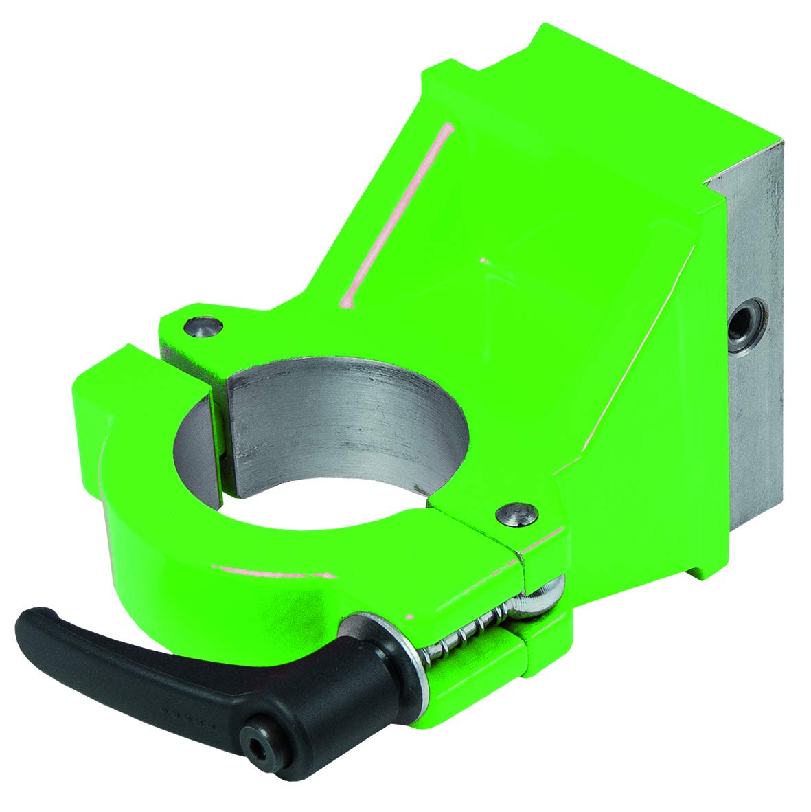 Eibenstock 35829000 Mounting Adaptor 60 mm : Amazon.de: DIY & Tools