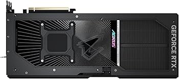 Amazon | GIGABYTE NVIDIA Geforce RTX5090 搭載 グラフィックボード