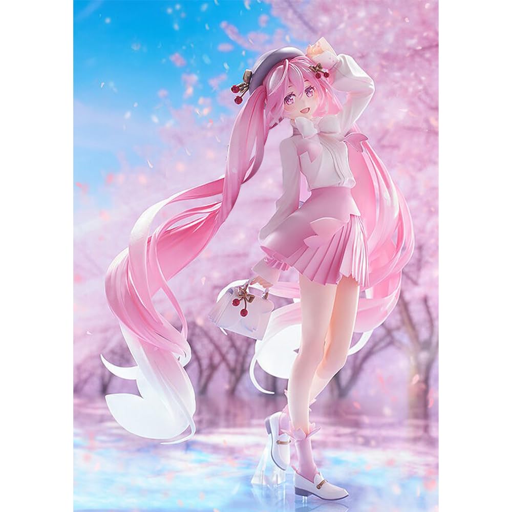 Miku