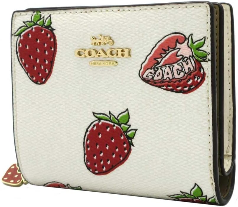 レア♡サンリオ♡キティ フルーツ着ぐるみ ダイカットメモ 1999年 レア