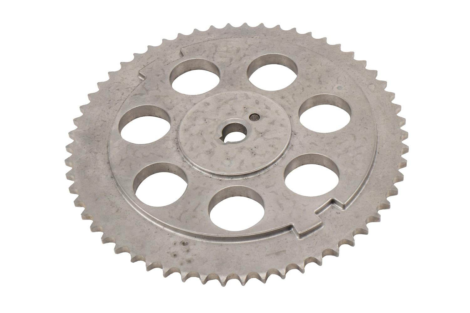 GM Genuine Parts 24100362 Camshaft Sprocket : Amazon.co.uk: Automotive