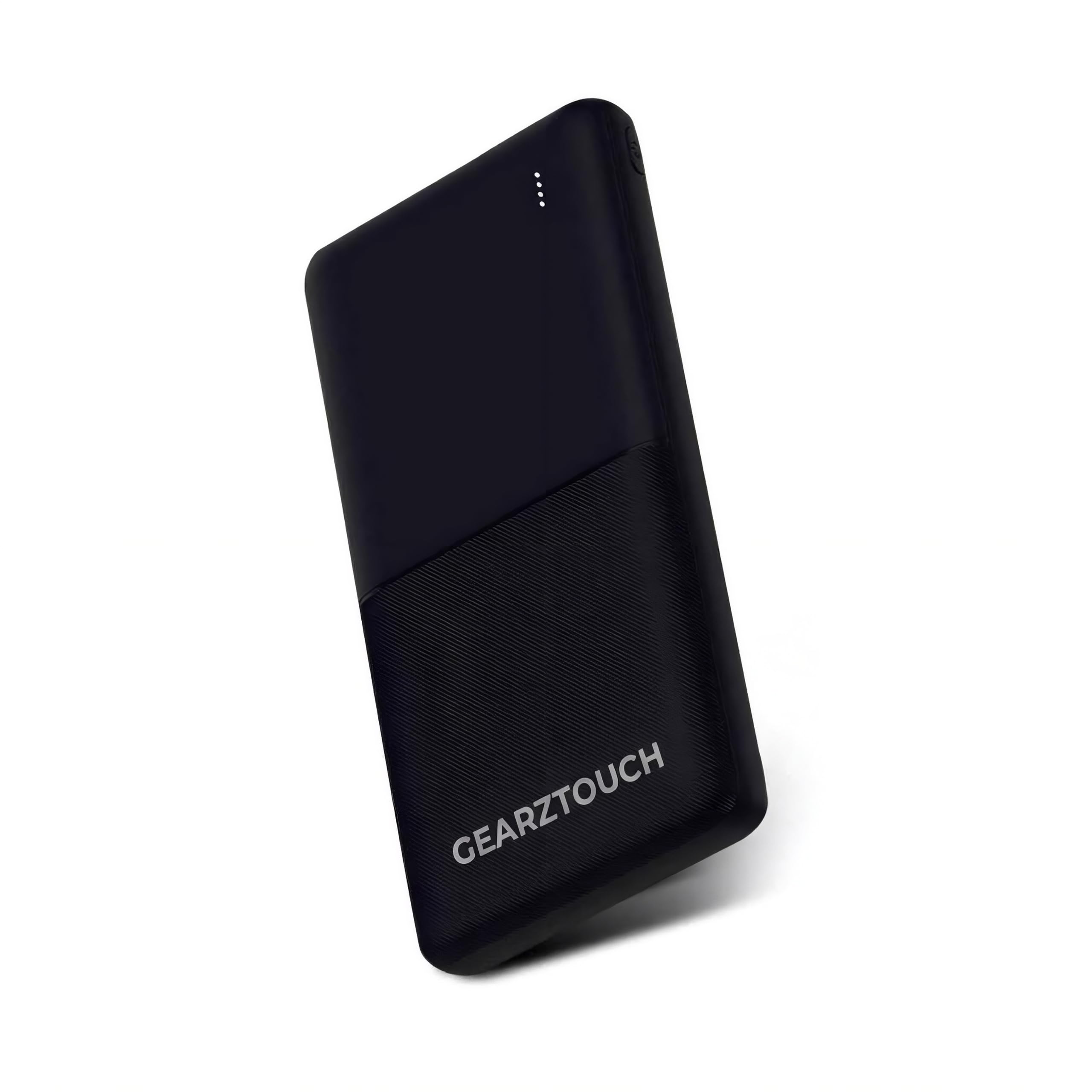 10000mAh 22.5W Fast Charging Power Bank | Compact Pocket Size Portable Charger | Dual Output & Type-C Input | Lithium Battery Backup for Mobile, Tablet & Android/iPhone Devices - ZetBlack-picture-53