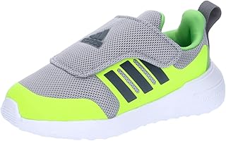 adidas FortaRun 2.0 AC I Spor AyakkabıUnisex Bebek
