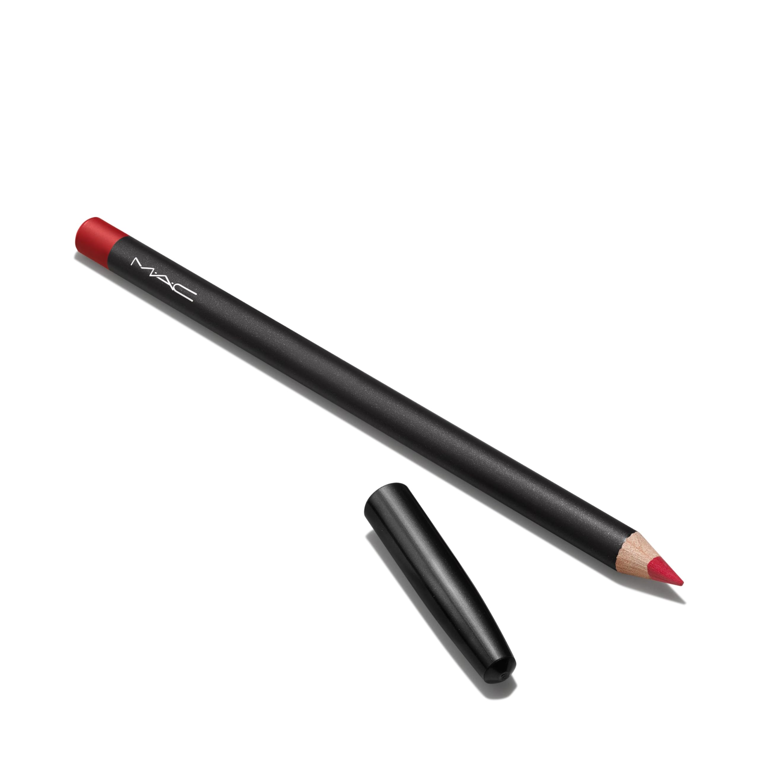MAC Lip Pencil 1,45gr