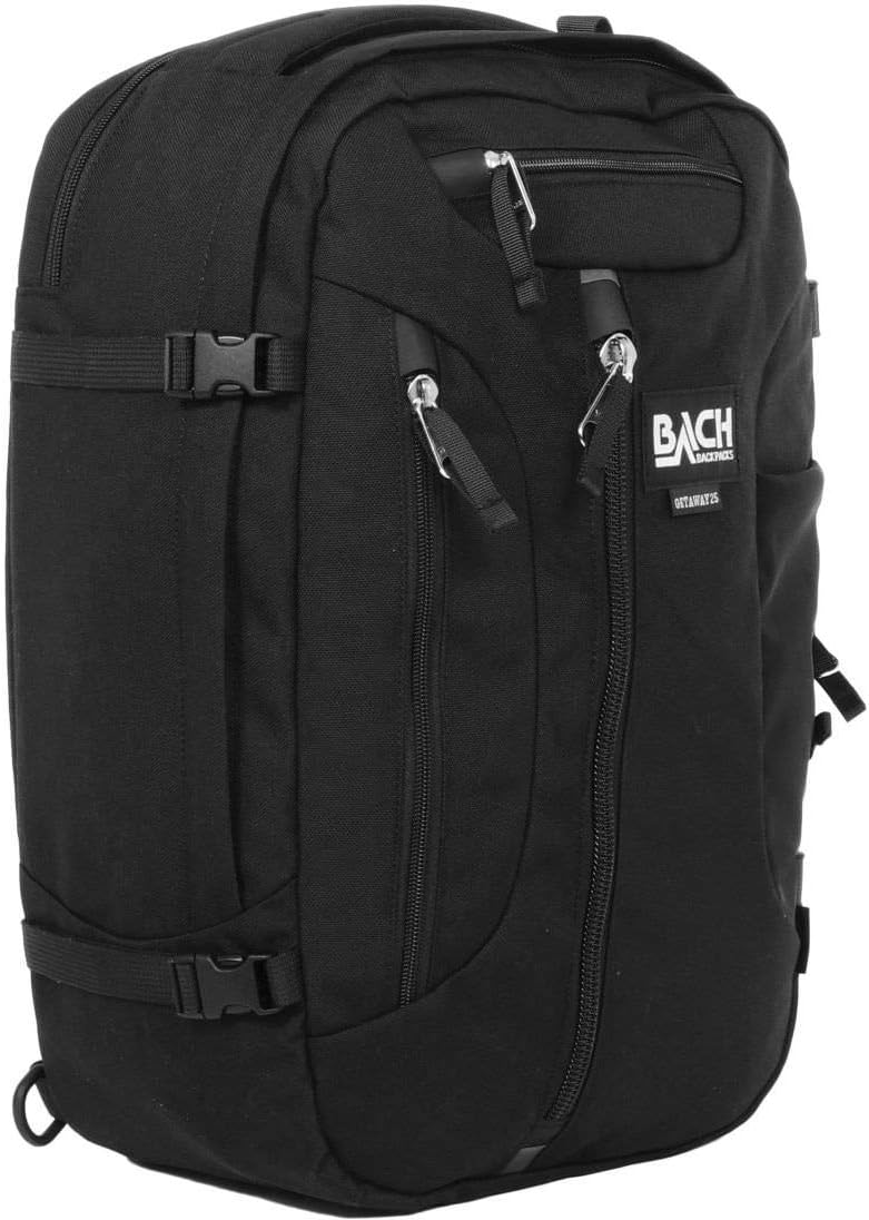 スピッツベルゲン限定 1992→ ビッグ ロングスリーブTシャツ XL