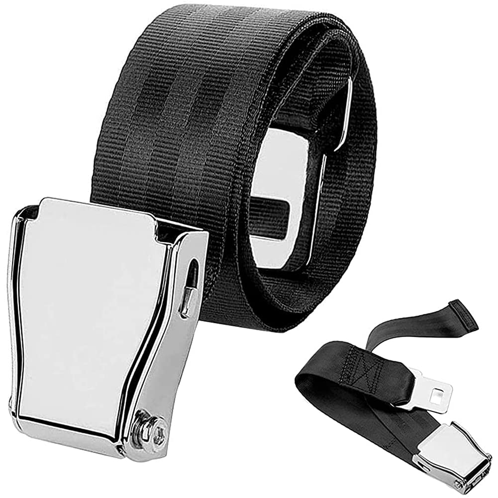 Amazon.co.jp: Yudesunyds 1セット ユニバーサル 飛行機