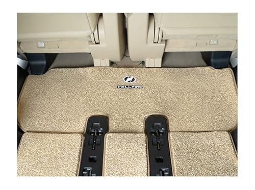 �A���t�@�[�h40�n�T�[�h���O�}�b�g �G�K�\�����G2024�N-2025�N�t���A�}�b�g+�Z�J���h�}�b�g+���Q�b�W�}�b�g ���Q�b�W�g���C �A�N�Z�T���[ �Ԏ��p�݌v ����h�~ ����h�~ ��t�ȒP�J�[�p�i���t���ȒP