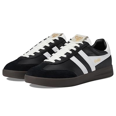 Gola Cyclone Leather Men