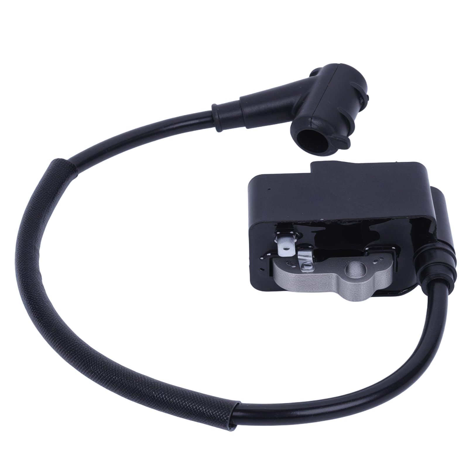 Amazon.com: Atunee 42244001302 Ignition Coil Module for Stihl
