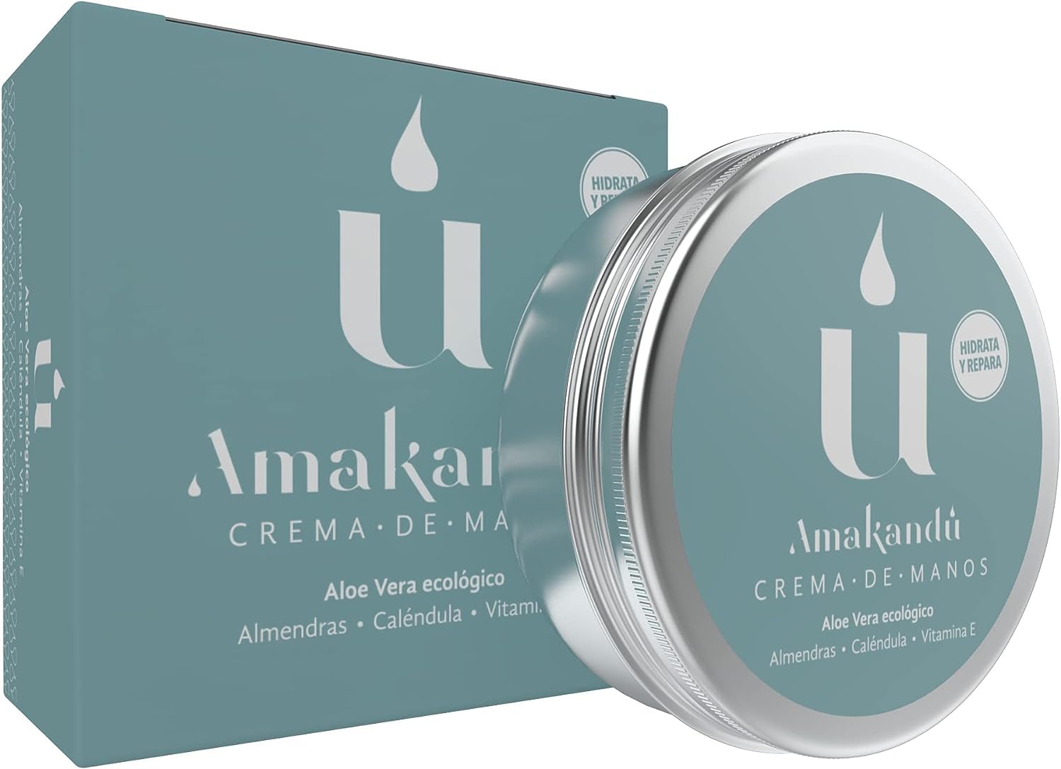 Rutina facial mujer pack antiedad - Serum facial antiedad - Crema facial antiedad + Labial hidratante +crema de manos – Pack Rutina antiedad antiarrugas - 4 productos