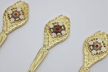 61OilV5FbSL._UF350,350_QL80_.jpg 61OilV5FbSL._UF350,350_QL80_.jpg