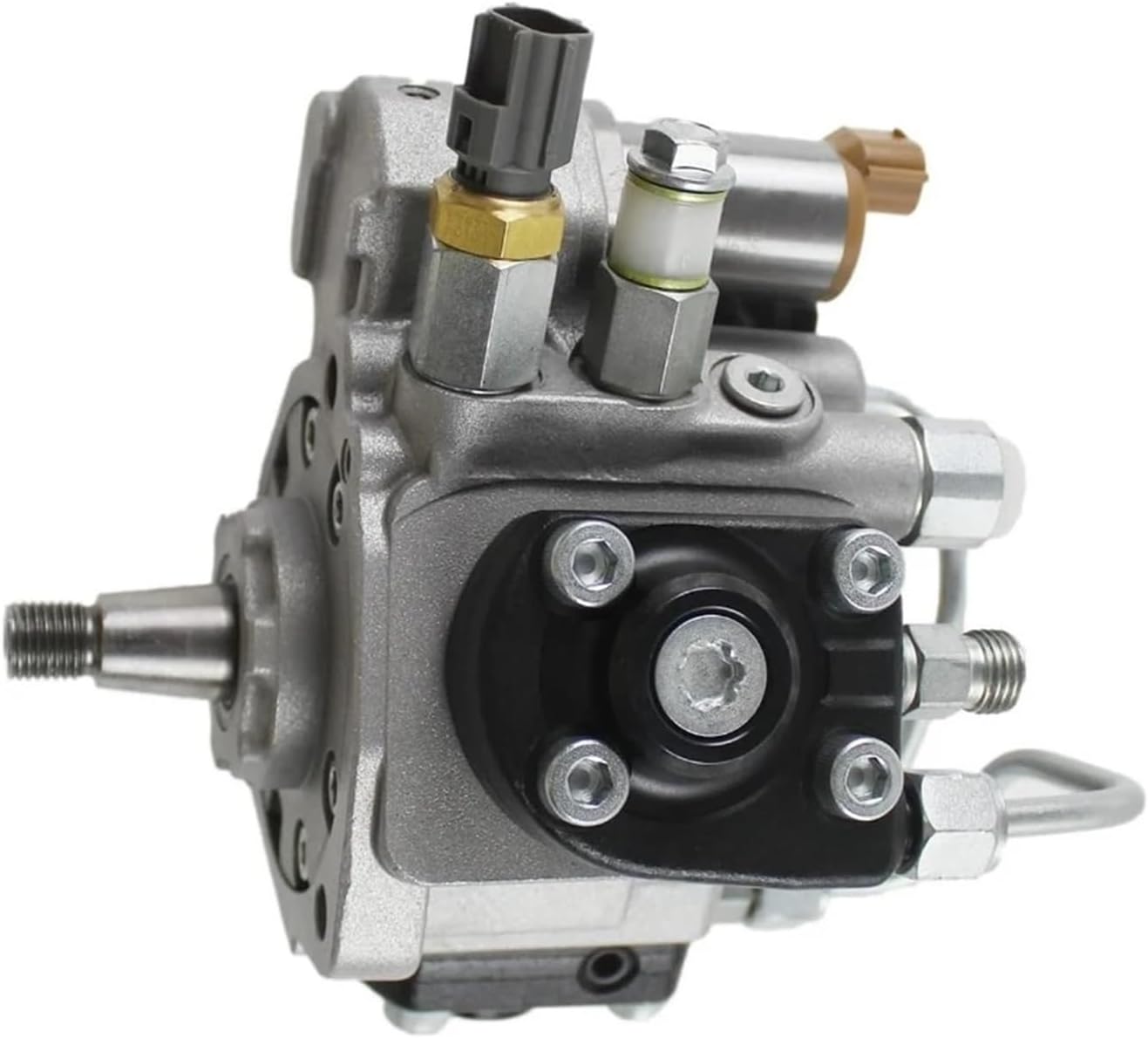 VERSACEヴェルサーチ90sウォレットチェーン VERSACE ヴェルサーチェ