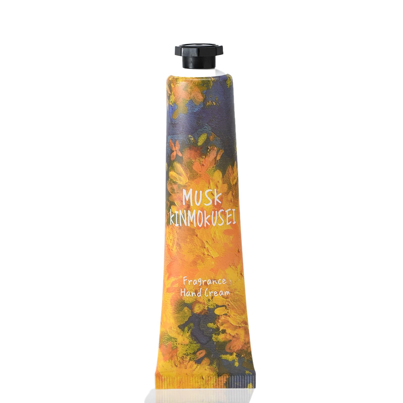 カプレヘンション primaniacs】NU: カーニバル フレグランス エイト