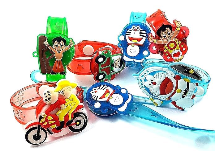 UJJAINWAL 2 Pcs LED Cartoon Character Rakhi Set Combo For Kid Children Rakhi For Kids|Rakhi Bracelet|Kids Rakhi|Rakhi Combo Set TILAK Packet Rakhi Friendship Band for Kids/Boys/Girls/bro (PACK OF 4) (B0D9NS49Q6) Amazon Price History, Amazon Price Tracker