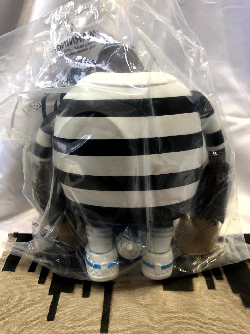 ★希少レア★未開封 ティム・ツイ DAMINCI　ゴリラ　フィギュア Amazon | レア ティムツイ DAMINCI ゴリラ フィギュア