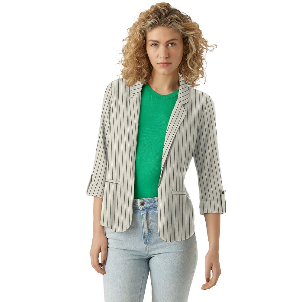 Mode von Vero Moda
