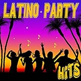 Hit Latin Music
