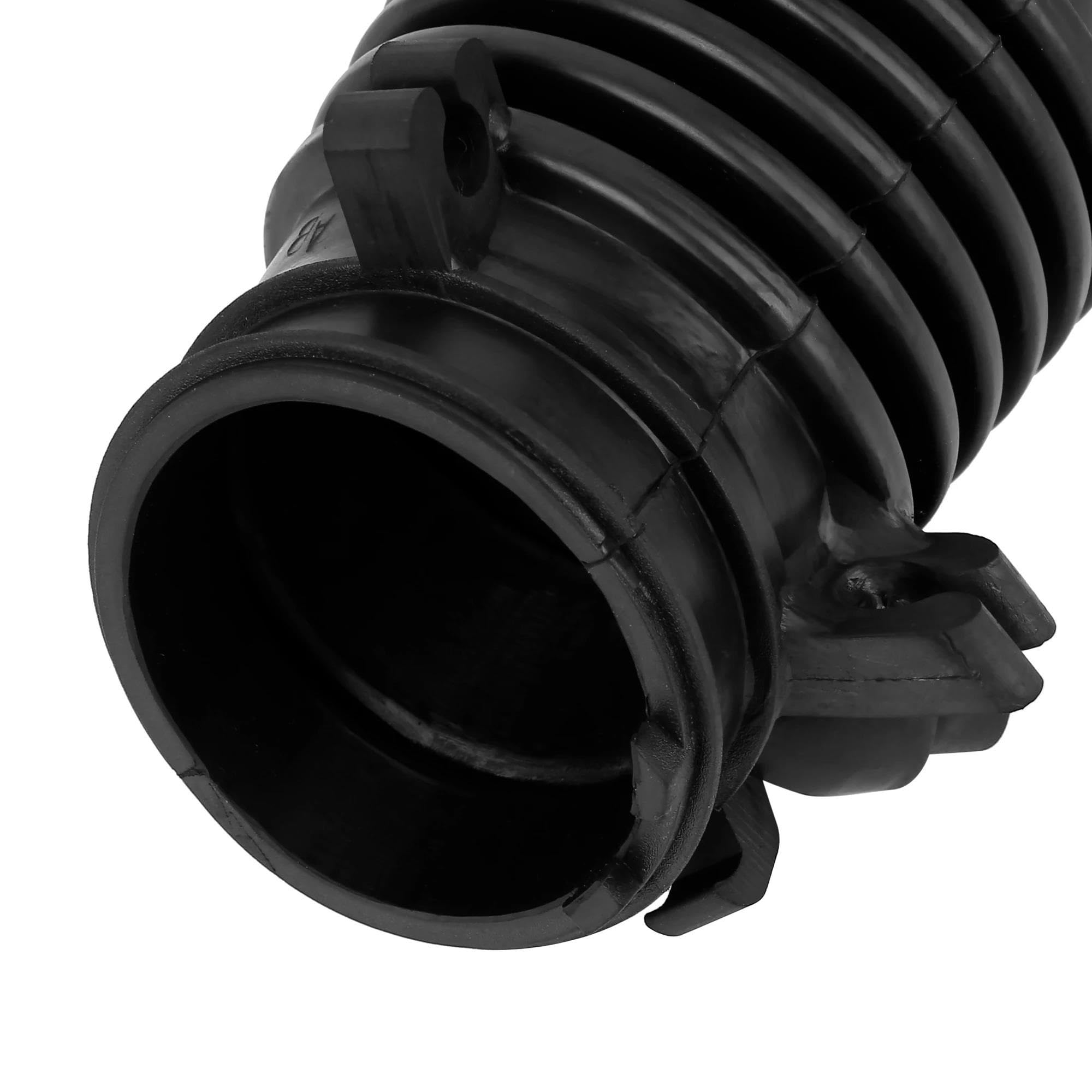 Tube d'expansion d'admission Accessoires De Moteur De Voiture Filtre De Carter Tuyau D'échappement De Ventilation Tuyau De Tube D'admission d'air pour RM1 RM2 17225-R6A-J00