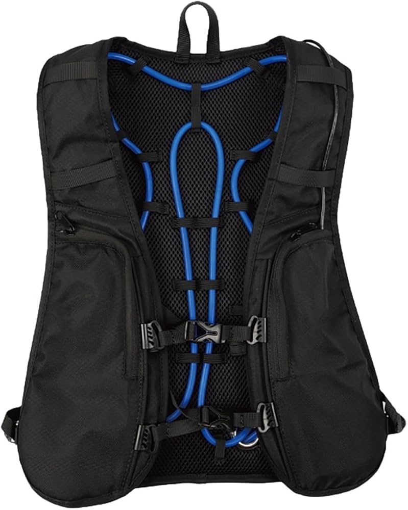 ZAMST 水冷服 Amazon.co.jp: ザムスト(ZAMST) アイス＆チャージベスト 水冷服 水冷