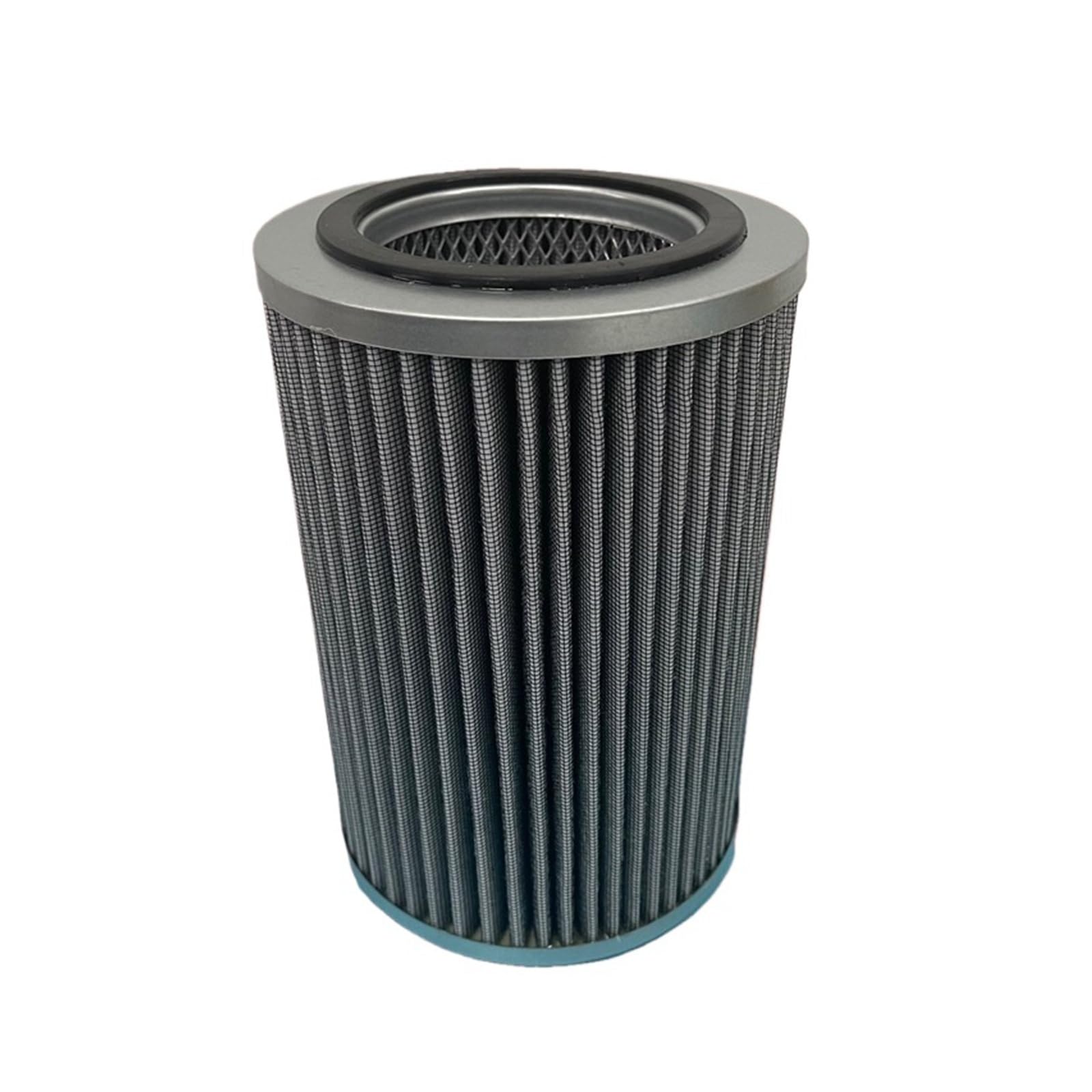 0532121864 Elemento de admisión del ventilador del filtro de polvo de poliuretano de la bomba de vacío