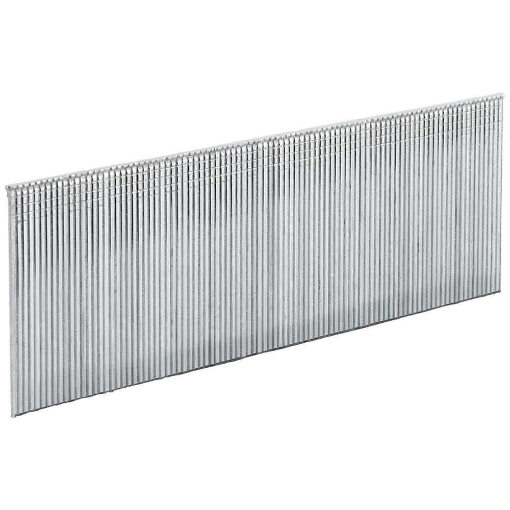 Original Einhell Nails (Nailer/Stapler Accessories, Suitable for Einhell Cordless Nailer TE-CN 18 Li & Cordless Nailer Fixetto 18/50 N, Pack of 3,000, Length 32 mm, Made of Galvanised Steel)