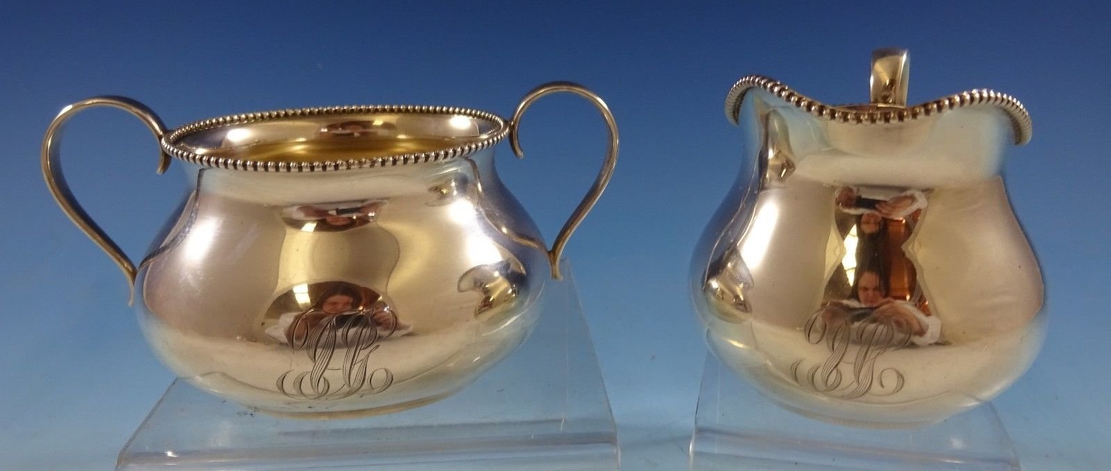 UnknownGeritol Liquid Energy Support B Vitamins