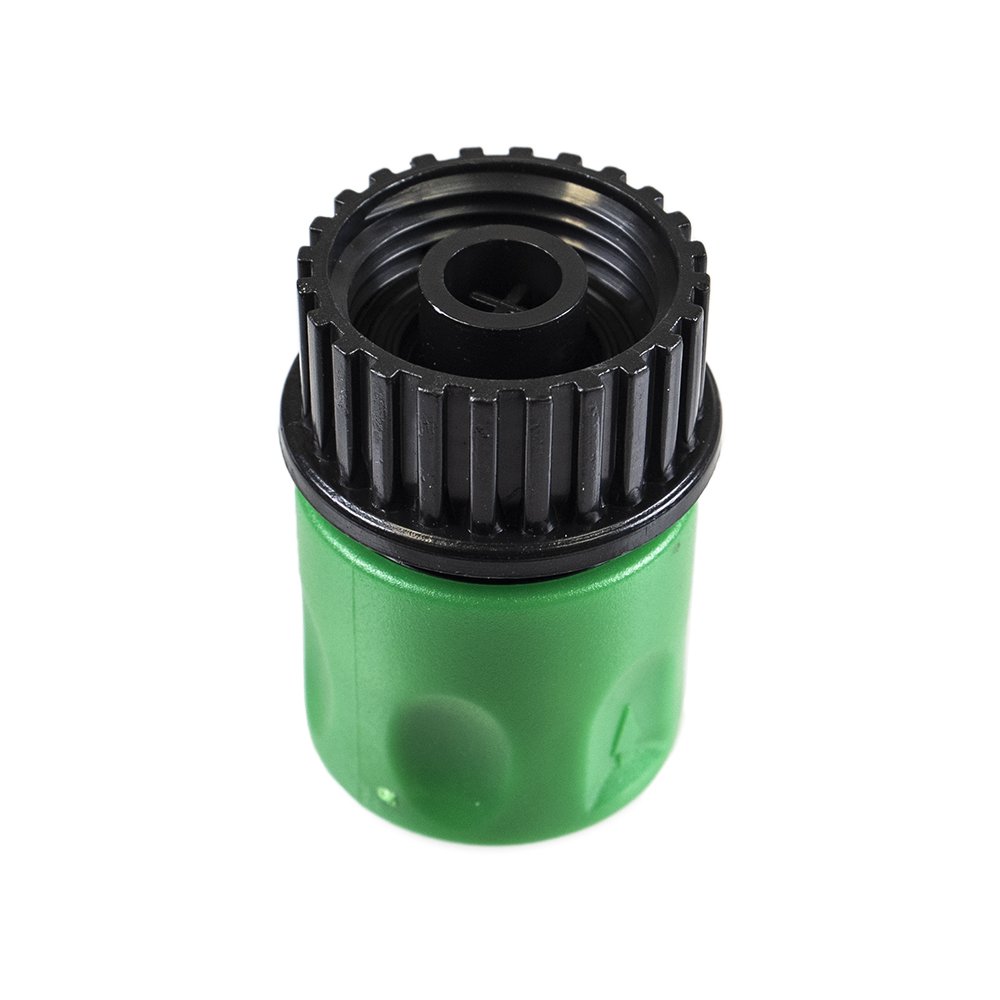 CUB CADET 921-04041 Water Nozzle Adapter Z Force RZT LGT SLT SLTX LGTX GT LT LTX