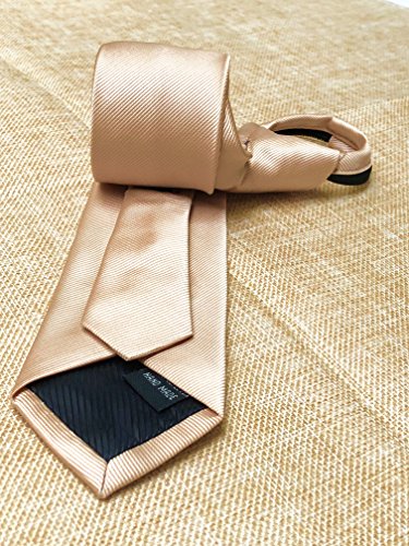 Encuentra reviews de Corbatas loewe favoritos de las personas. 20 Imagen adicional
