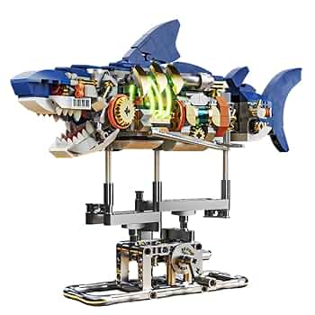 ＊海の生き物　オーダーページ＊ 81z2zTd-uXL._UF350,350_QL50_.jpg