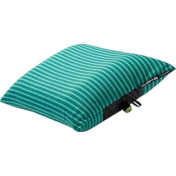 Amazon.co.jp: NEMO (ニーモ) Fillo Elite (フィッロエリート