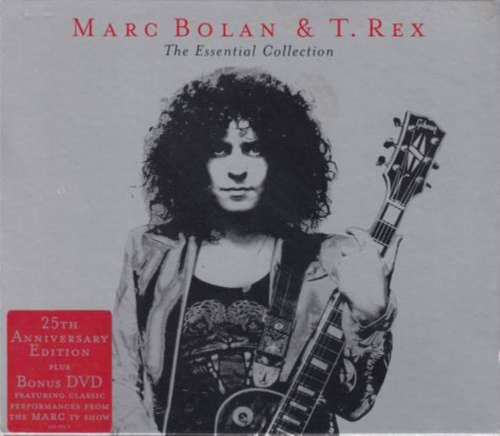 Amazon.co.jp: Essential Collection: ミュージック